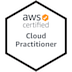 AWS Certified Cloud Practitioner